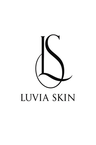 LuviaSkin