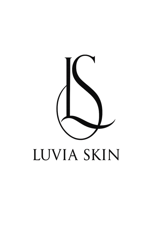 LuviaSkin